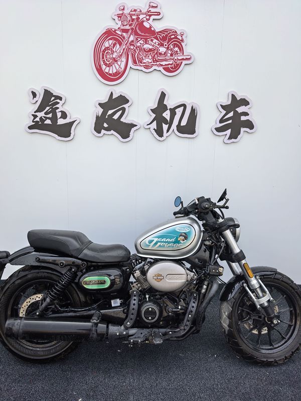 二手晓星GV300S
