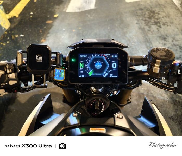 二手川崎Z900