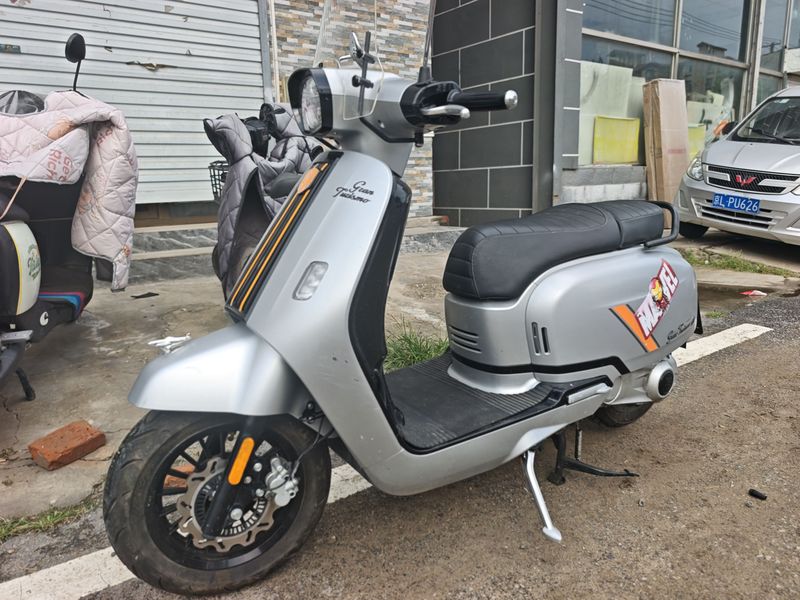 二手ROYAL ALLOYGT150