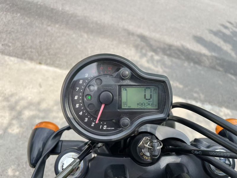 二手晓星GV300S