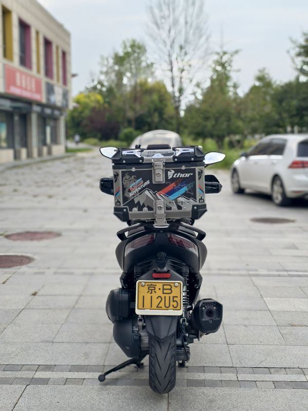 二手升仕350D