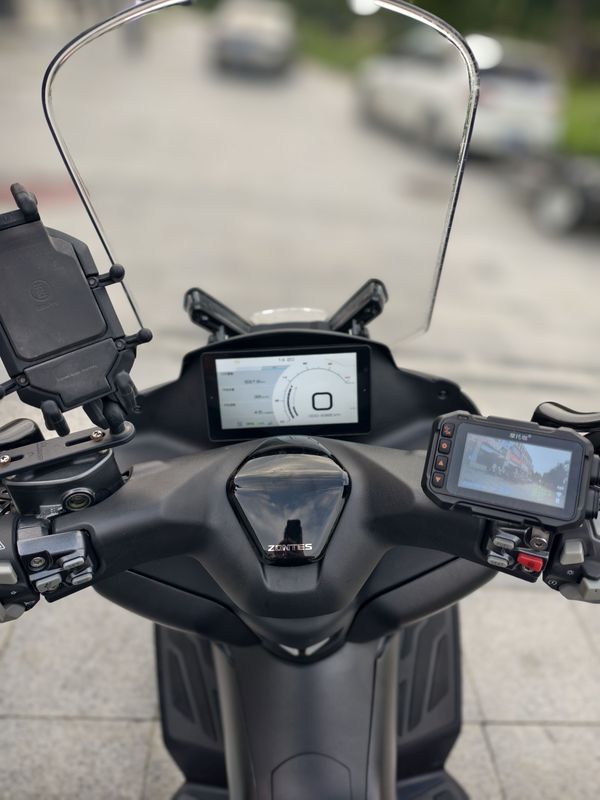 二手升仕350D