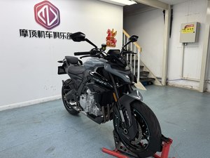 二手春风675NK