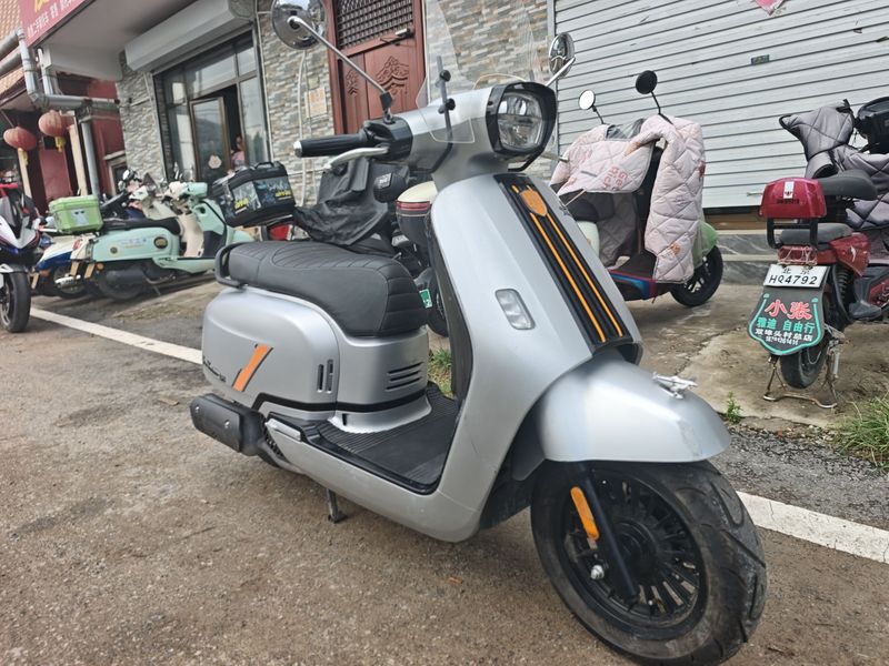 二手ROYAL ALLOYGT150