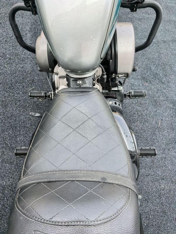 二手晓星GV300S