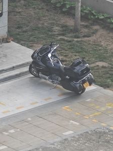二手长城灵魂S2000