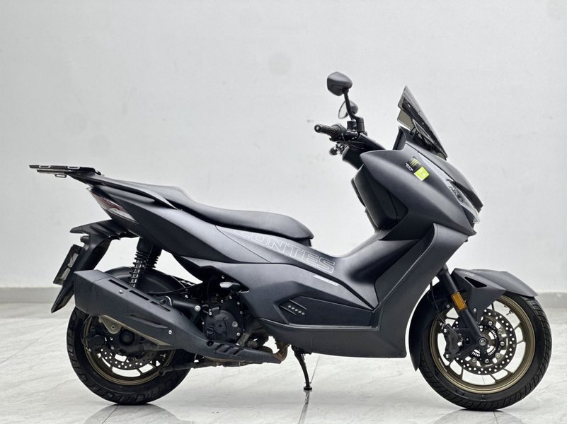 二手升仕350D