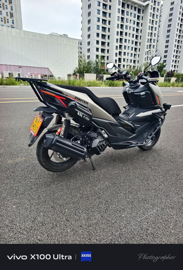 二手升仕150X