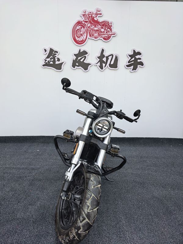 二手晓星GV300S