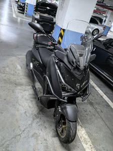 二手天鹰TX