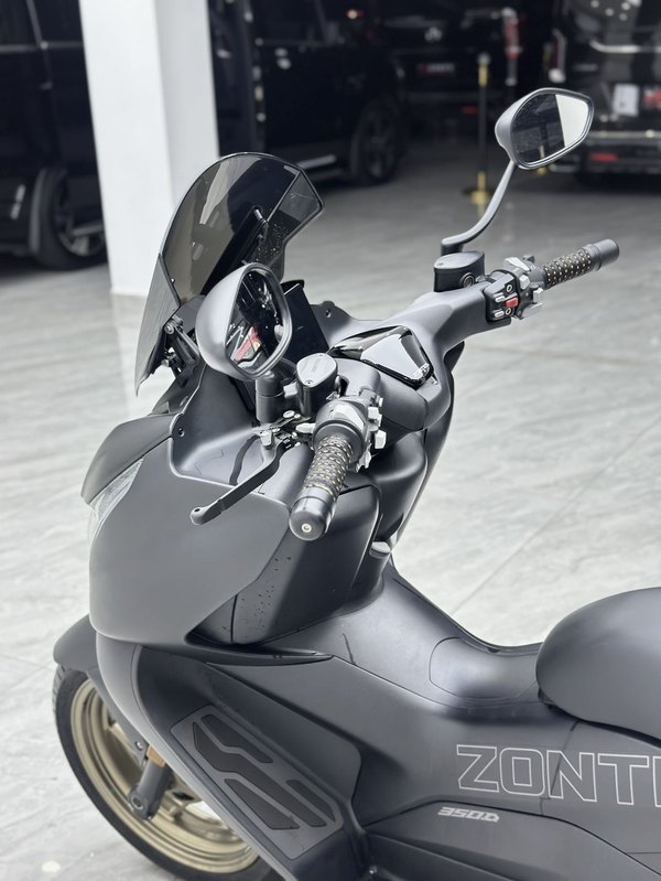 二手升仕350D