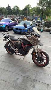 二手力帆KPT200