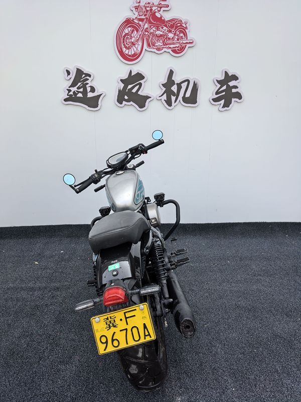 二手晓星GV300S