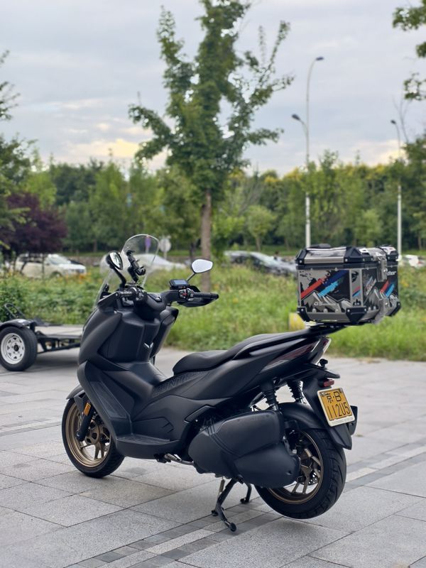 二手升仕350D