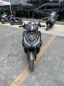 二手雅马哈AEROSPORTS X