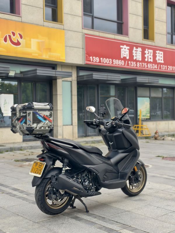 二手升仕350D