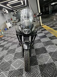 二手本田CB500X