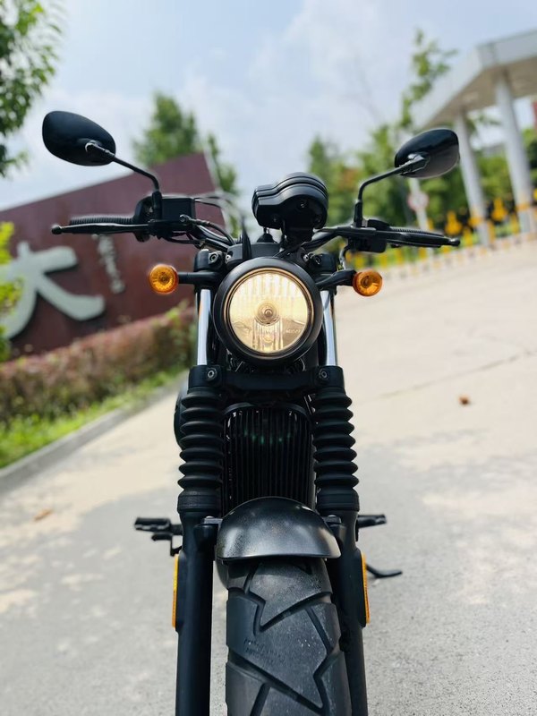 二手晓星GV300S