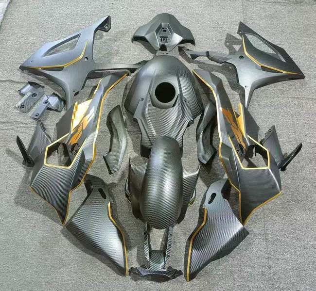 二手宝马S 1000 RR