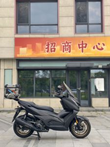 二手升仕350D