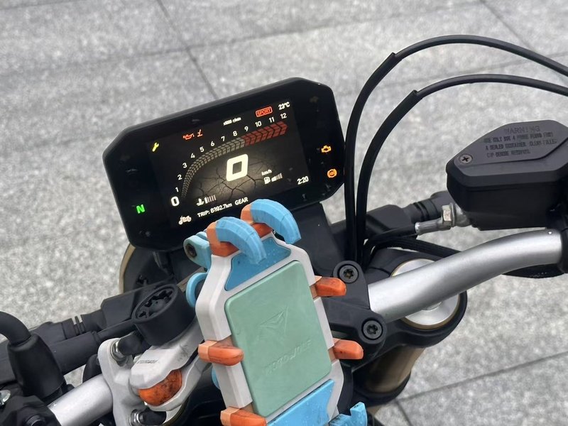 二手无极350AC