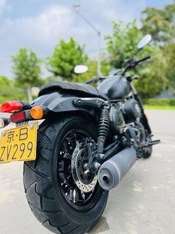 二手晓星GV300S
