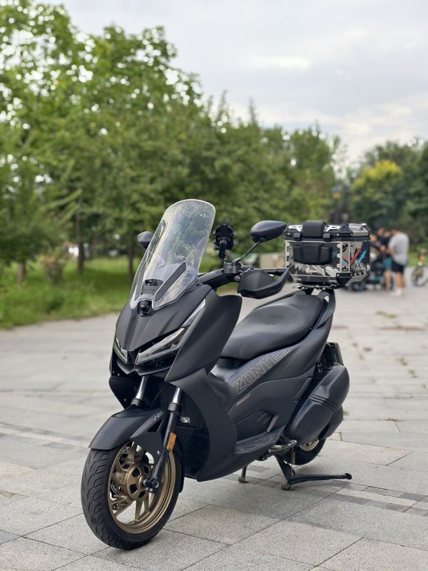 二手升仕350D