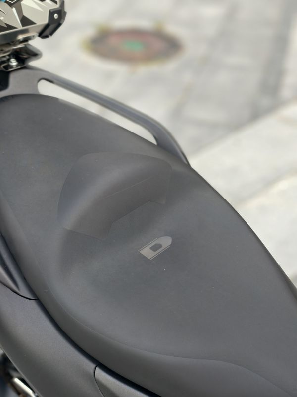 二手升仕350D