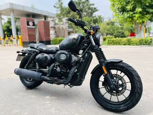 二手晓星GV300S