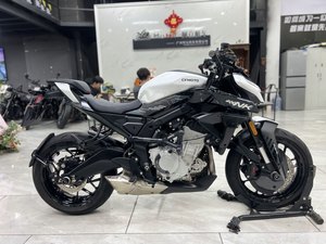 二手春风675NK
