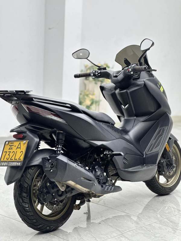 二手升仕350D