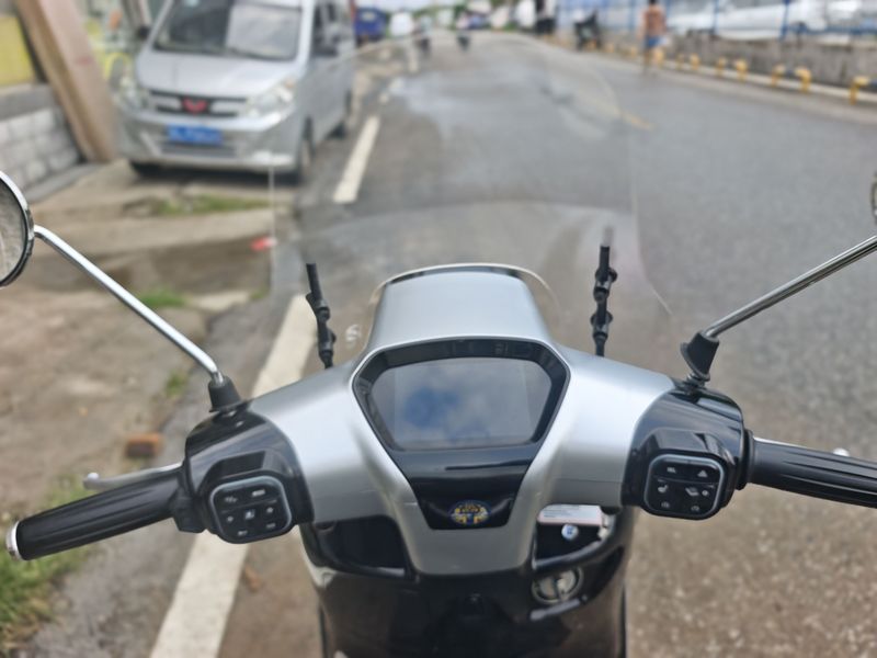 二手ROYAL ALLOYGT150