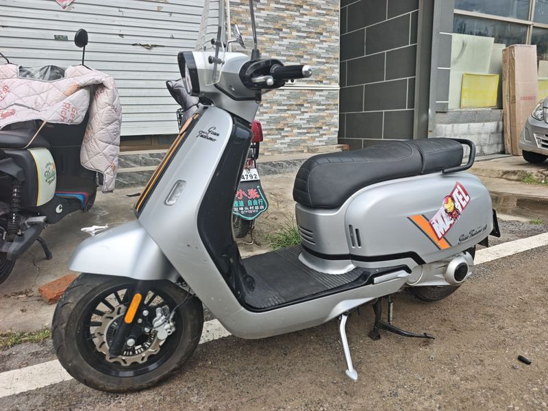二手ROYAL ALLOYGT150