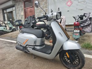 二手ROYAL ALLOYGT150