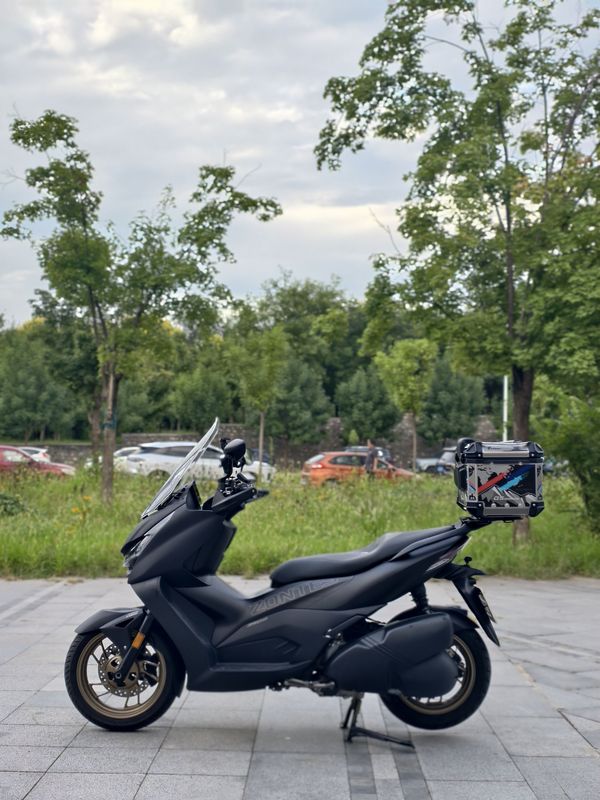 二手升仕350D