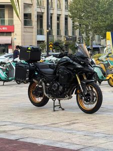 二手无极DS525
