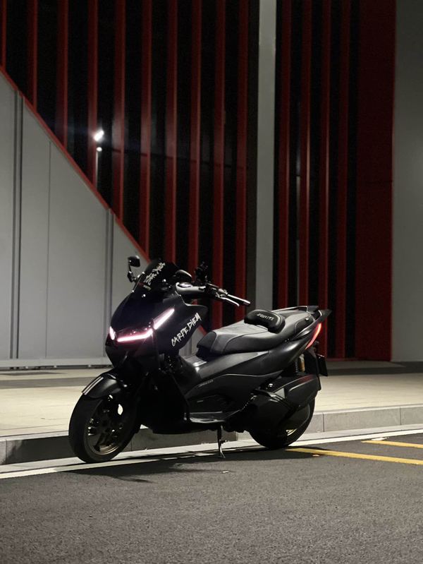 二手升仕350D