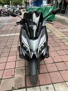 二手升仕150V