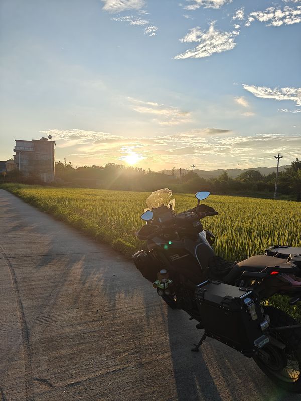 二手升仕703F