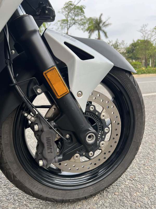 二手升仕350D