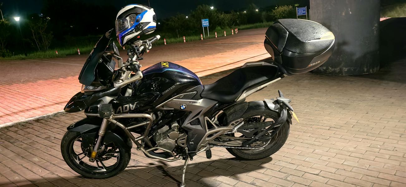 二手升仕310T 