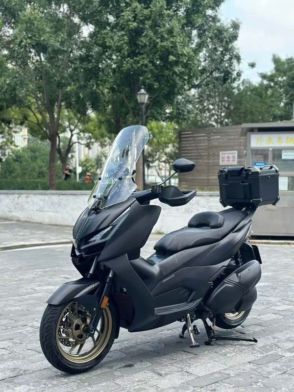 二手升仕350D
