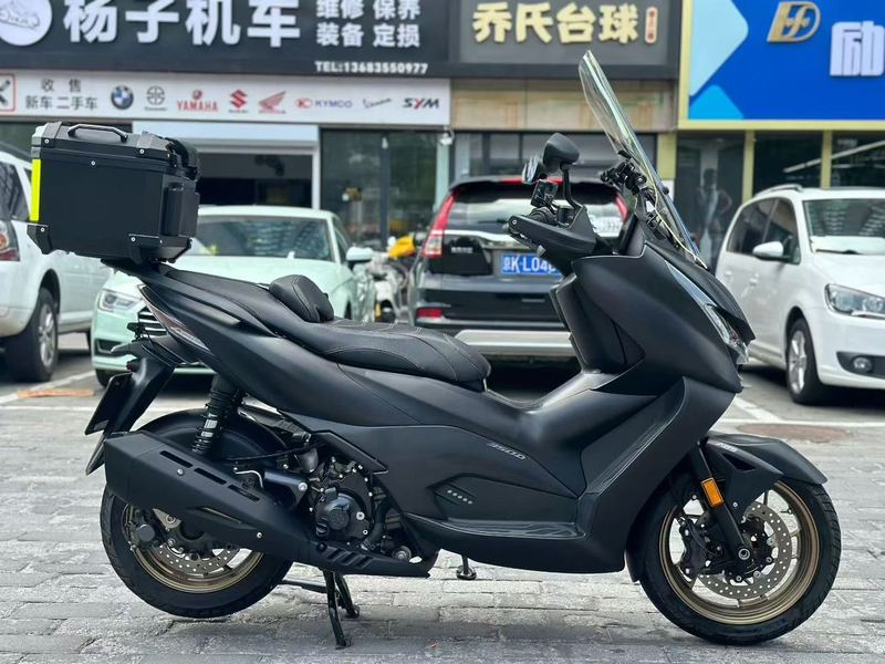 二手升仕350D