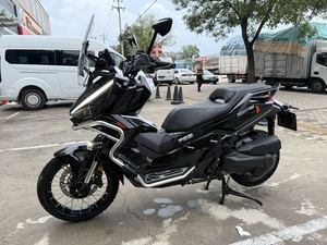 二手升仕368G