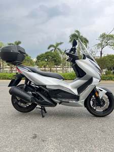 二手升仕350D
