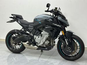 二手春风675NK