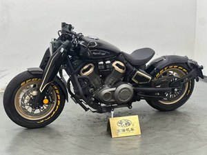 二手奔达拿破仑450