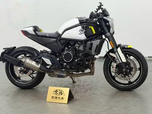 二手春风700CL-X