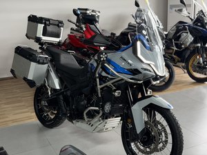 二手升仕703F
