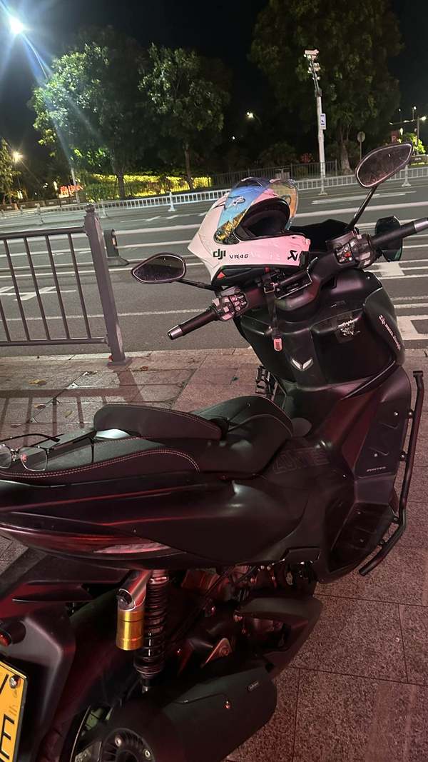 二手升仕350D